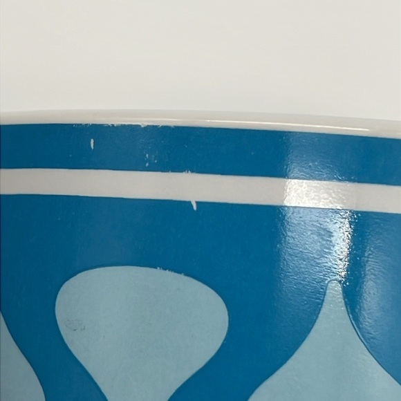 Hershey's Collectible Mini Kisses Blue/White
Mug from Galerie - Picture 8 of 10